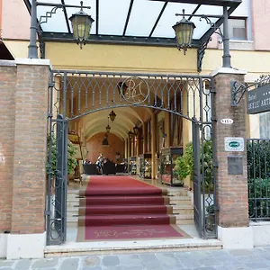 belle-arti-hotel.hotelinveneto.com/