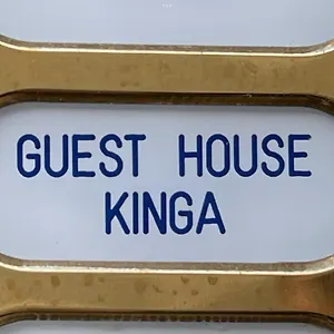 Kinga Cavour Apartment Florence