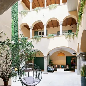 rego-holiday-apartments-airport.italymilanhotels.net/