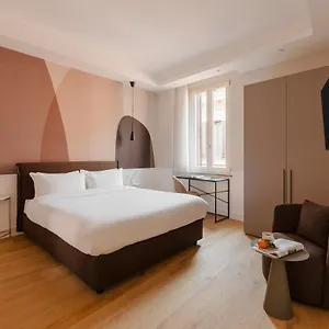 sonder-antinoo.it-romehotels.com/