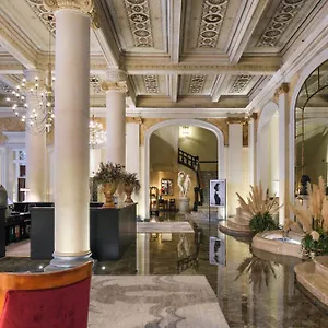grand-hotel-et-des-palmes.palermohotels.org/