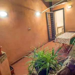 hip-suites.it-romehotels.com/