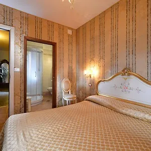 hotel-san-maurizio.hotelinveneto.com/