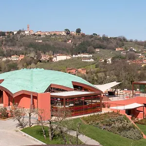 buonamico-wine-resort.it-tuscanyhotel.com/