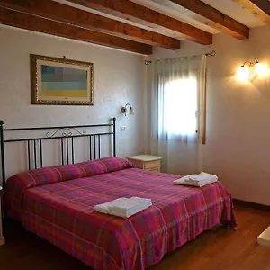 oceano-mare-venice.hotelinveneto.com/