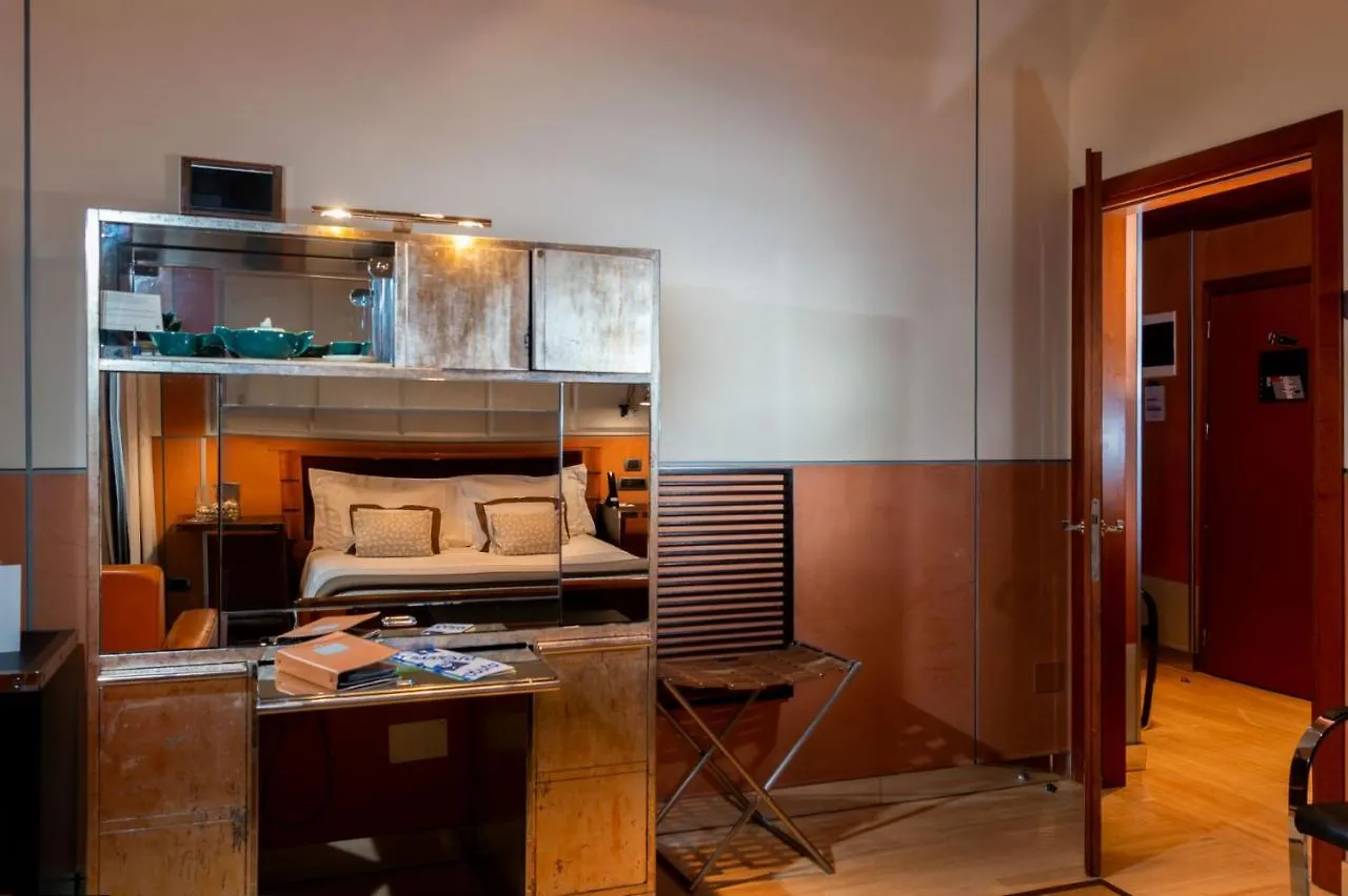 Ca' Pisani Hotel Venecia 4*,