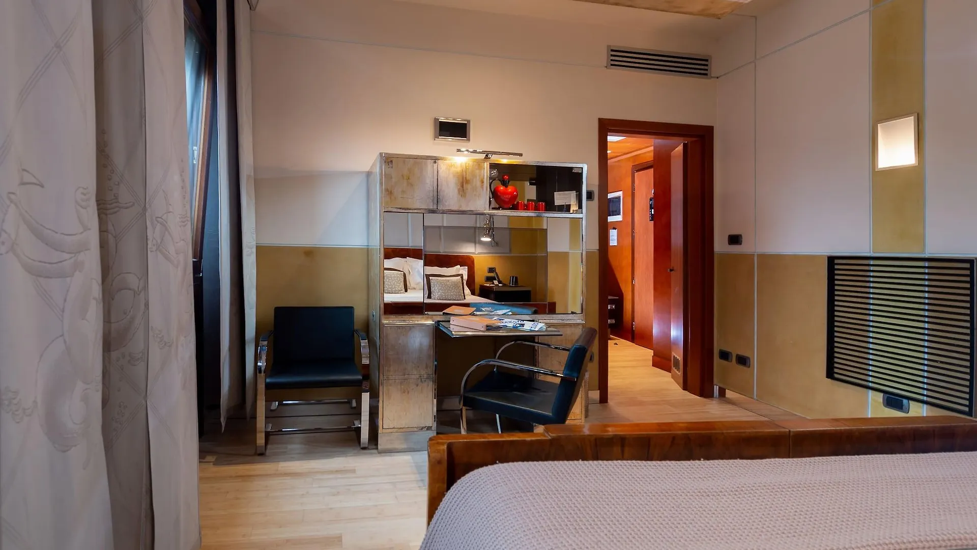 Ca' Pisani Hotel Venecia