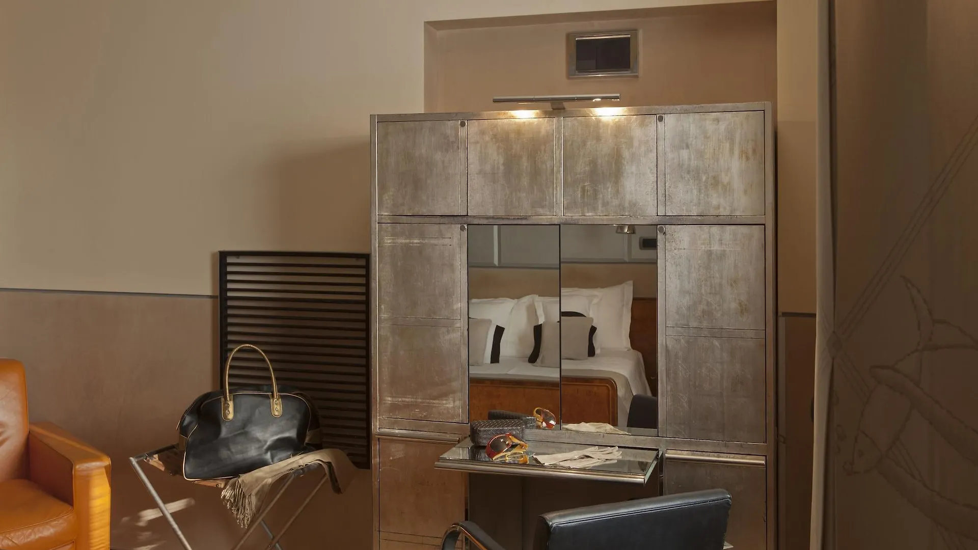 Ca' Pisani Hotel Venecia