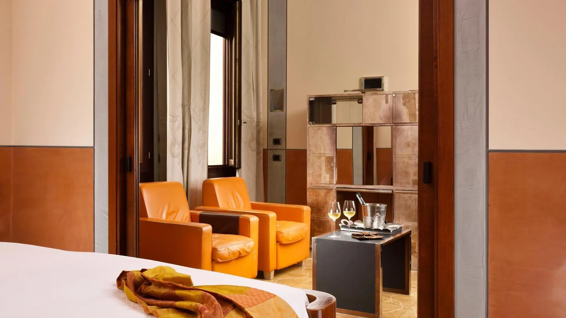 Ca' Pisani Hotel Venecia