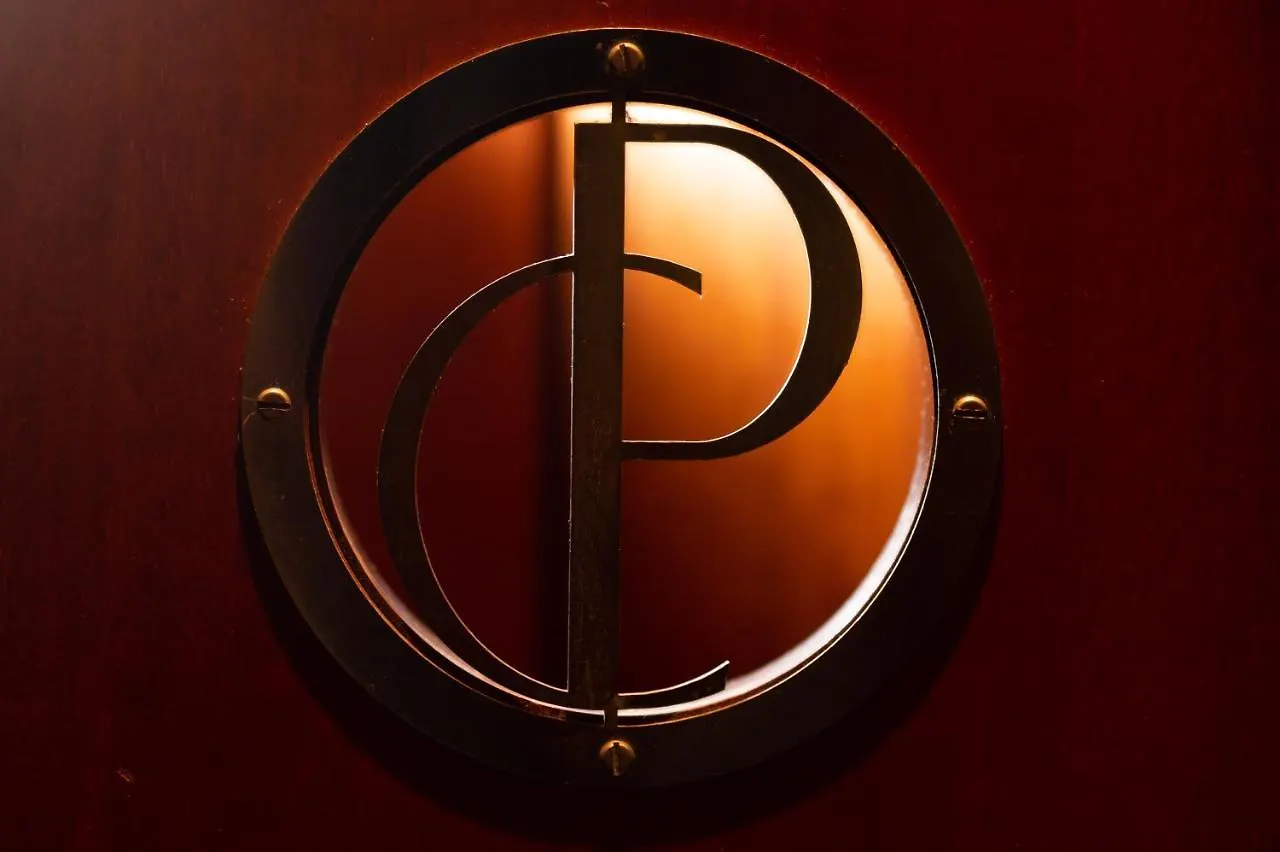Ca' Pisani Hotel Venecia